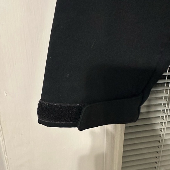 Columbia Jacket - Picture 4 of 5